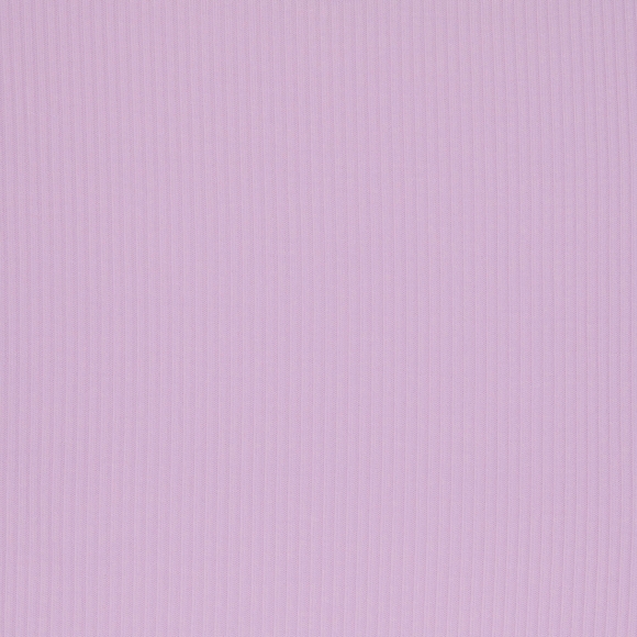 2. NWT SKIMS SOFT LOUNGE ONESIE IN SUGARPLUM - Picture 5 of 8